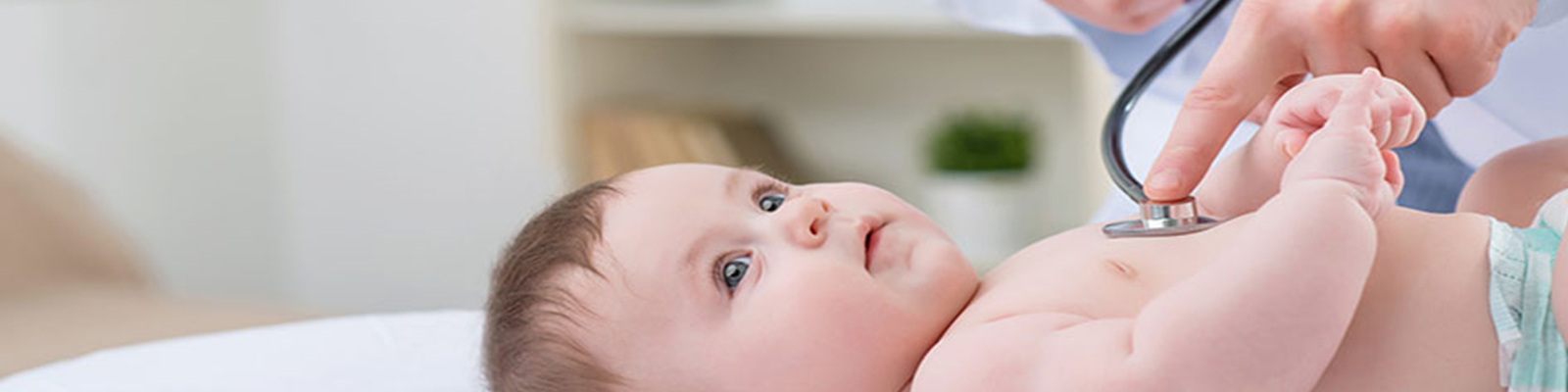 Dr. YASHITHA RAJ SUYOG  <br> MBBS, MD (Pediatrics)